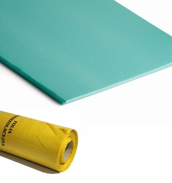 Грунтовка для панелей XPS 3 мм, грунтовка 3ММ