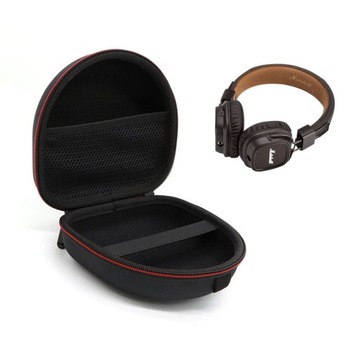 ЖЕСТКИЙ ЧЕХОЛ ДЛЯ НАУШНИКОВ MARSHALL MAJOR 1 I 2 II 3 III MID
