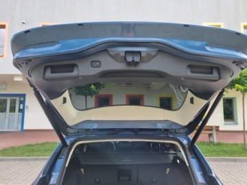 Ford Mondeo V 2019 Ford Mondeo Hybrid 2.0 Titanium Lift Full LED Skóra Wentylowana Panorama, zdjęcie 14