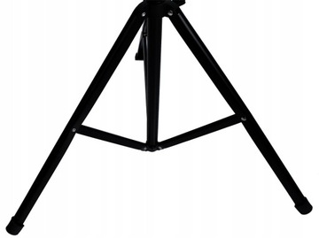Пюпитр Настольный штатив Пюпитр * Прочный, устойчивый