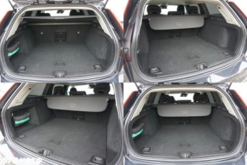 Volvo V60 II  Kombi 2.0 D3 150KM 2019 Volvo V60 Volvo V60 2.0 Diesel 150KM, zdjęcie 38
