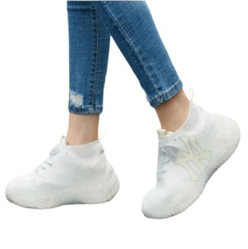 НЕДОЖДЕВЫЕ РЕЗЬБЫ ВОДОНЕПРОНИЦАЕМЫЕ ВЕЛОСИПЕДНЫЕ ОБУВИ Чехлы ВЕЛОСИПЕДНЫЙ ЧЕХОЛ