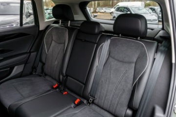 Volkswagen Tiguan III 2026 Volkswagen Tiguan Elegance 1.5 eHybrid 150 KM DSG, zdjęcie 13