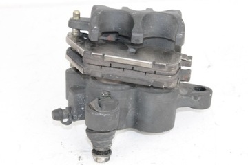 YAMAHA MT01 MT-01 ЗАДНИЙ ТОРМОЗНОЙ СУППОРТ