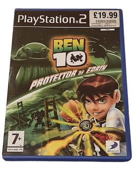 PS2 LEGO INDIANA JONES ADVENTURES GRA PLAYSTATION