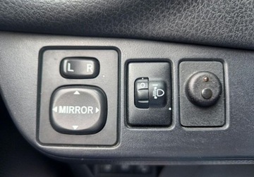 Toyota Yaris III 2018 Toyota Yaris BLACK WEEK 1.5 Hybryda 100KM FV23 Salon PL Serwis ASO Gwaranc, zdjęcie 22