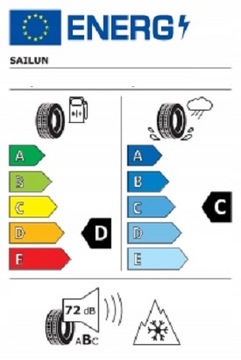 Зимняя резина 195/65 R16C NEW BUS WINTER PREMIUM