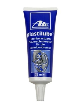 PASTA DO HAM.PLASTILUBE 75ML 03.9902-1002.2/ATE