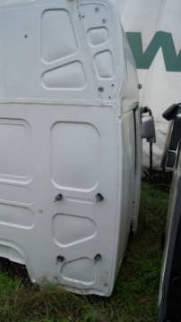 RENAULT PREMIUM DXI ENGLISH CABIN Целый
