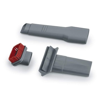 Ручной пылесос для влажной и сухой уборки Severin HV 7144