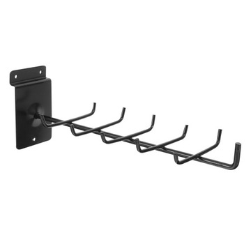 WIESZAK NA SKRZYPCE ERHU UCHWYT NA SKRZYPKI ERHU ŁUK