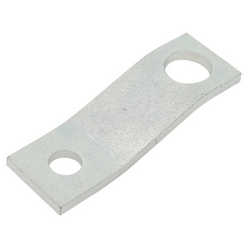 BLOKADA KOŁA PIASTY PRZÓD USTALACZ POKRYWY WSK 125