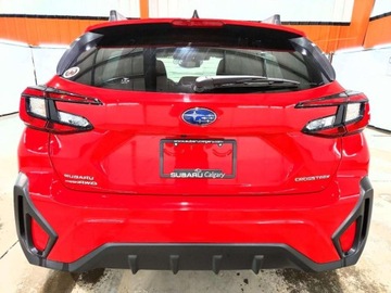 Subaru 2024 Subaru Crosstrek Premium 2024 2.0 Benzyna 152KM, zdjęcie 2