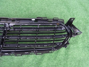РЕШЕТКА КАМЕРЫ ПОВРЕЖДЕНИЙ MERCEDES W213 LIFT A2138800004