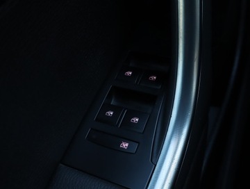 Opel Astra J Sports Tourer 1.4 Turbo ECOTEC 140KM 2012 Opel Astra 1.4 T, Klima, Klimatronic, Tempomat,ALU, zdjęcie 18