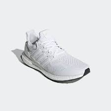 Buty Adidas Ultraboost 5.0 DNA FY9349 r. 38