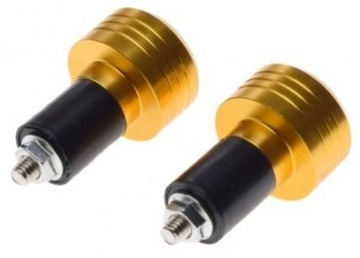 РЕЗИНОВЫЕ РУЛЕВЫЕ ГРУЗЫ РАЗЛИЧНЫХ ЦВЕТОВ