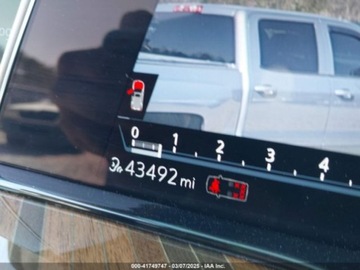 Cadillac Escalade III 2022 Cadillac Escalade ESV Sport Platinum 2022 6.2l 6.2 Benzyna 420KM, zdjęcie 11