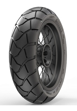 ANLAS CAPRA R 150/70R18 70V TL/TT 2022r.