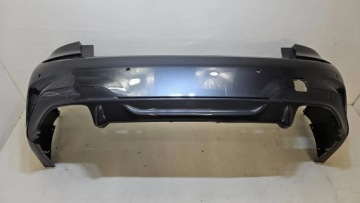 Galinis bamperis BMW G20 Sedan M-Pakiet 8099904 – nuotrauka 12
