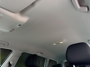 Volkswagen Passat B8 Variant Facelifting 2.0 TDI SCR 150KM 2020 Volkswagen Passat 2.0TDI EVO B8 Essence Premium, K, zdjęcie 35