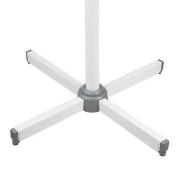 НАСТОЛЬНЫЙ ВЕНТИЛЯТОР, НАПОЛЬНЫЙ ВЕНТИЛЯТОР, 40 Вт, ТИХИЙ