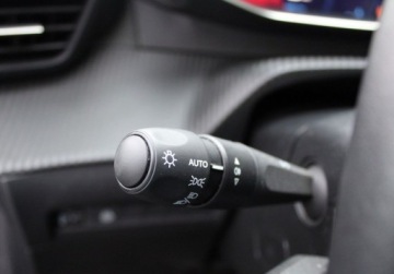 Peugeot 208 II Hatchback 1.2 PureTech 102KM 2023 Peugeot 208 1.2 102KM Allure PACK Salon PL 1 wl FV23 serwis ASO 1.2 102KM, zdjęcie 25