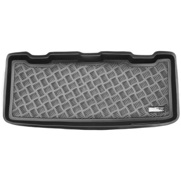 Protiskluzová plastová podložka Mini Cooper I 2001-2006