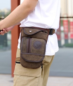 СУМКА ДЛЯ МОТОЦИКЛА, СУМКА ДЛЯ ОФИЦИАНТА, СУМКА ДЛЯ НОГ