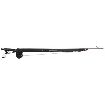 Подводное ружье Imersion Eskwad PRO 75 см