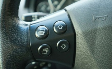 Mercedes Klasa A W169 Coupe 1.5 150 95KM 2007 Mercedes-Benz Klasa A Mercedes-Benz Klasa A W169 ELEGANCE-Tempomat-Czujnik, zdjęcie 20