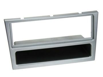 RAMKA RADIOWA 1DIN OPEL CORSA C VECTRA C VIVARO A
