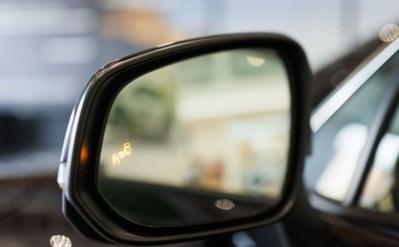 Toyota Corolla Cross 2.0 Hybrid Dynamic Force 197KM 2024 Toyota Corolla Cross Cross 2.0 Hybrid Executive 2.0 Hybryda 197KM, zdjęcie 24