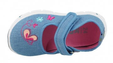 Кроссовки для кроссовок детские кроссовки кроссовки для девочек -кроссовки