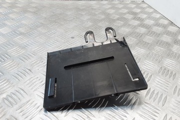 JINÉ DÍLY KOMORA MOTORU LAND ROVER RANGE SPORT (L320) AH427Z326BA