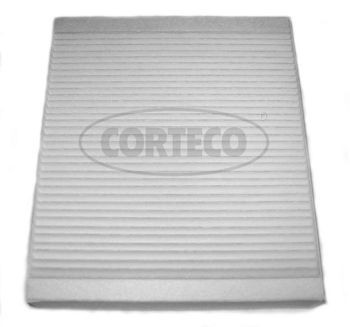 CORTECO 80001185 FILTR VENTILACE PROSTORU SPOLUJEZDCE