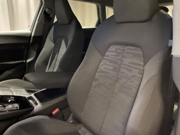 Audi A5 B10 Limousine 2.0 TFSI 150KM 2026 AUDI A5 TFSI S line Sedan 2.0 (150KM) 2026, zdjęcie 3