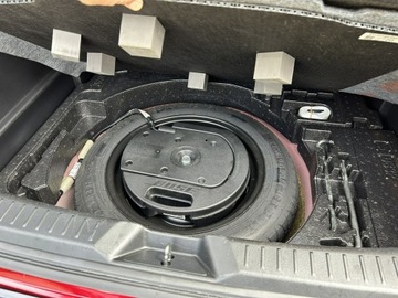 Mazda CX-3 Crossover Facelifting 2.0 Skyactiv-G 150KM 2019 Mazda CX-3 2.0 SkyActiv AWD automat, zdjęcie 26