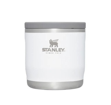 Термос Стэнли тепловой контейнер ужин 0,35 л.