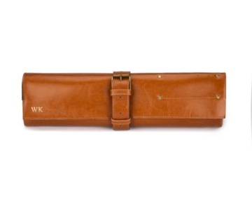 Футляр для ножа, кожаный чехол, подарок, ГРАВИРОВКА