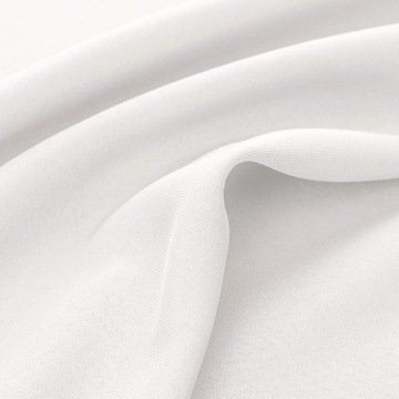 ZASŁONY NA TARAS 155x200 ZASŁONA OGRODOWA OGRODOWE Z TUNELEM WODOODPORNE