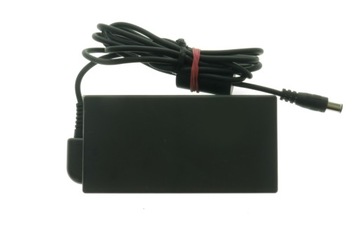 Z2041 Zasilacz CANON 16V 1,3A K30359 6X4,2 PIN