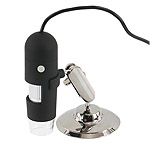 Mikroskop cyfrowy Levenhuk DTX 30 2MP
