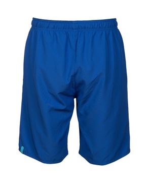 Шорты Arena TEAM BERMUDA PANEL ROYAL XL