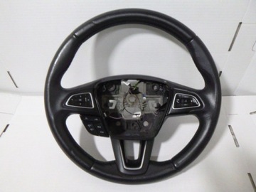 KIEROWNICA FORD FOCUS MK3 C-MAX MK2 KUGA MK-2 LIFT