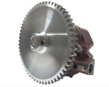 Pompa olejowa Ursus C-330 30/42.06-201.0 HYLMET