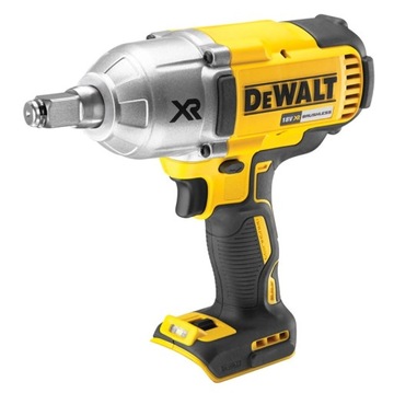 Набор электроинструментов DeWalt 2x5 Ач DCK306P2T