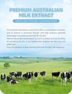 Средство для снятия макияжа 120 мл для удаления черных точек