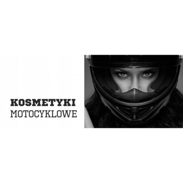 ЖИДКОСТЬ ДЛЯ МОТОКЕРА ДИСКИ 500 мл