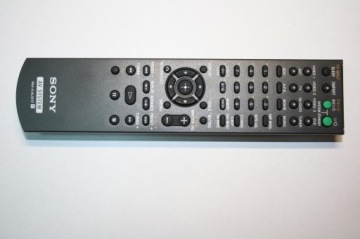 ПУЛЬТ SONY RM-AAU017 STR-KS2000 ОРИГИНАЛ!!!